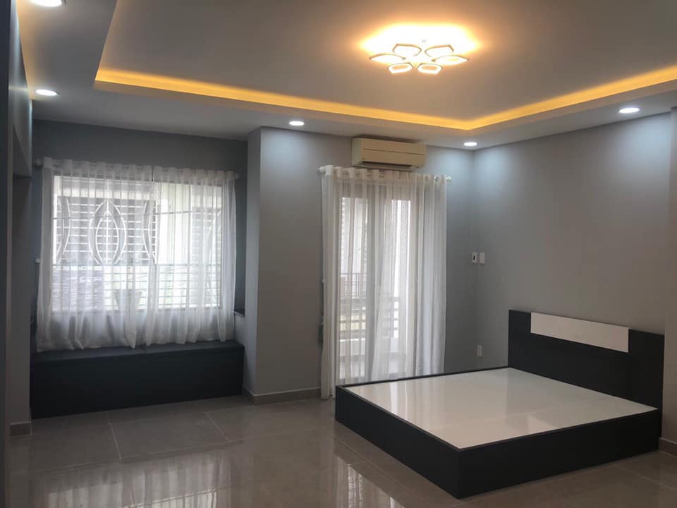 Khu An Ninh, Yên Tĩnh, Nhà Đẹp 1/ Xây 4 Tầng Kiên Cố, Gọi Ngay - Ảnh 2